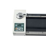 MKP000351010829-2