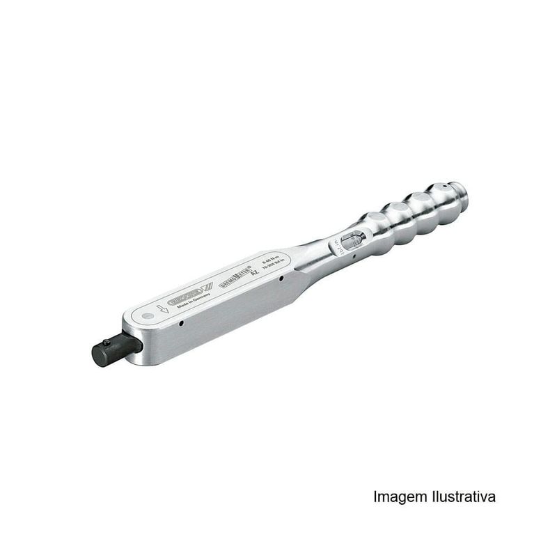 MKP000351010950-2
