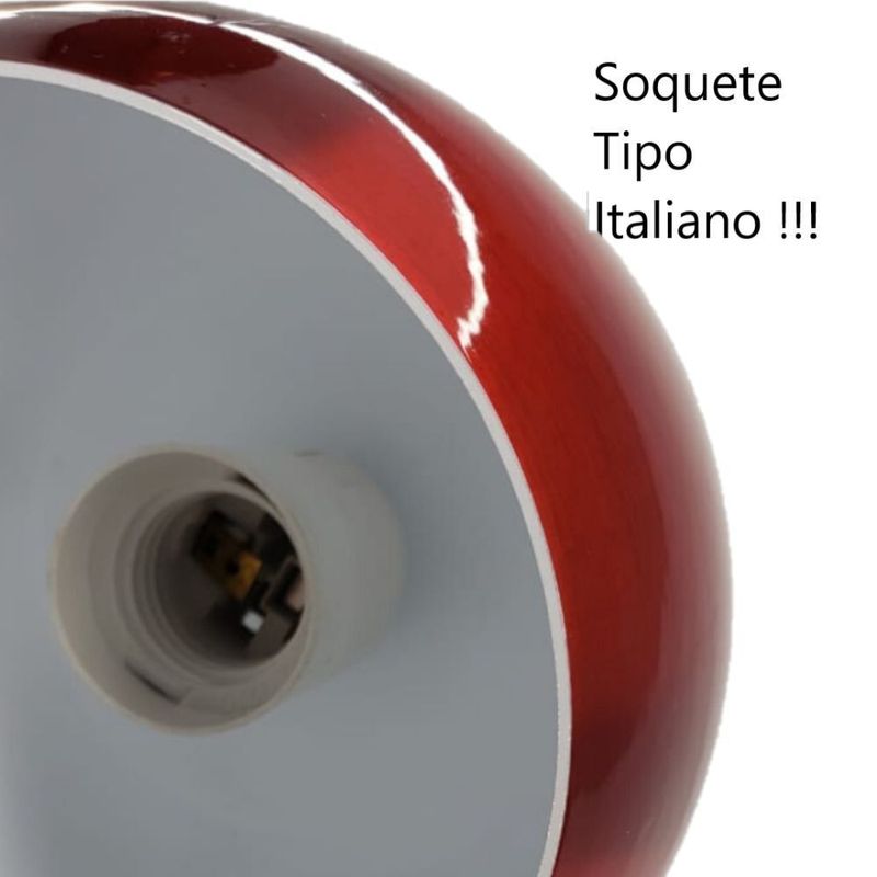 MKP000935024188-2