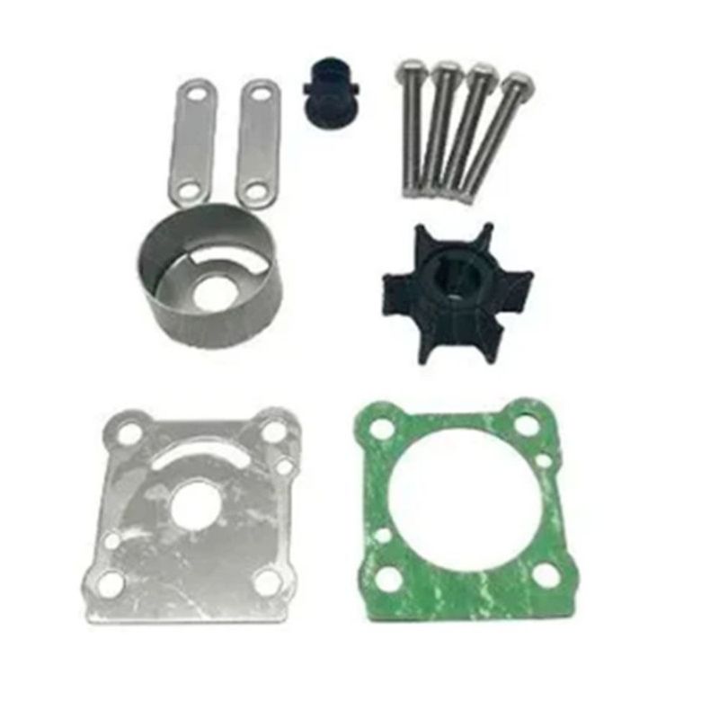MKP001345036664-1