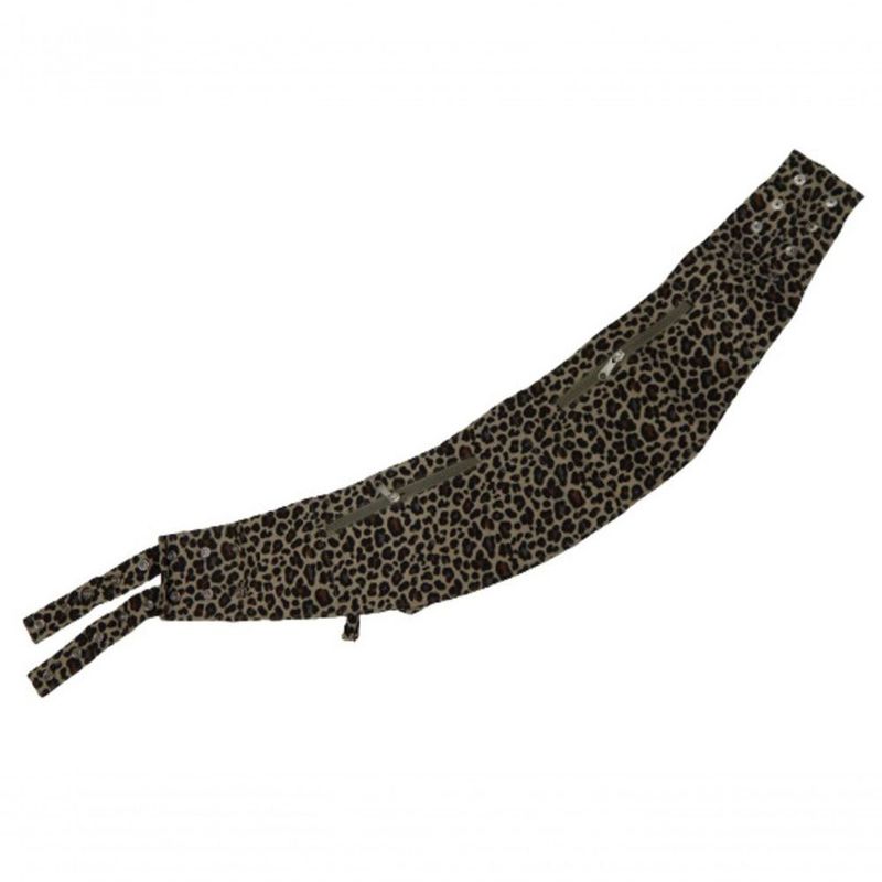 MKP001464000552-5