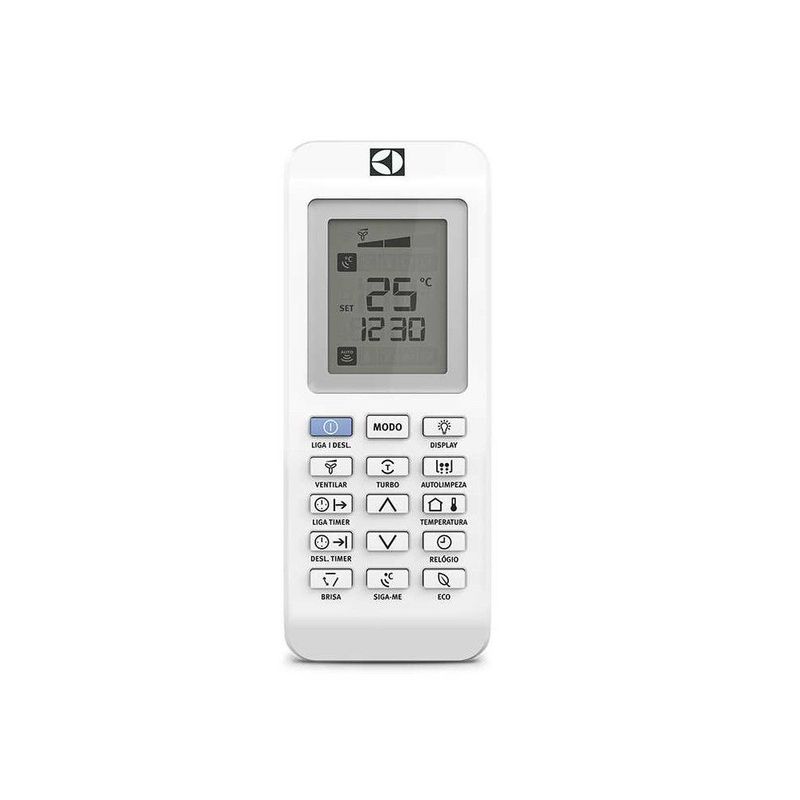 010101002241211221-2
