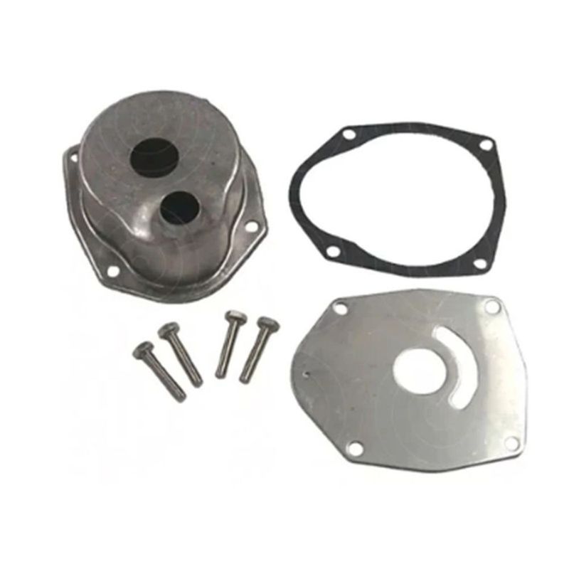 MKP001345036637-1
