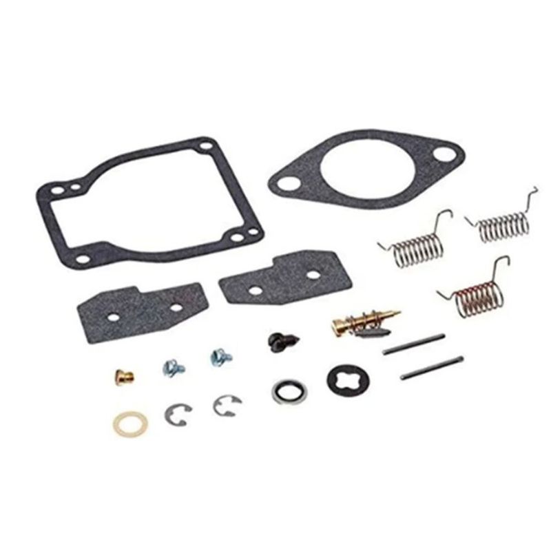 MKP001345036645-1