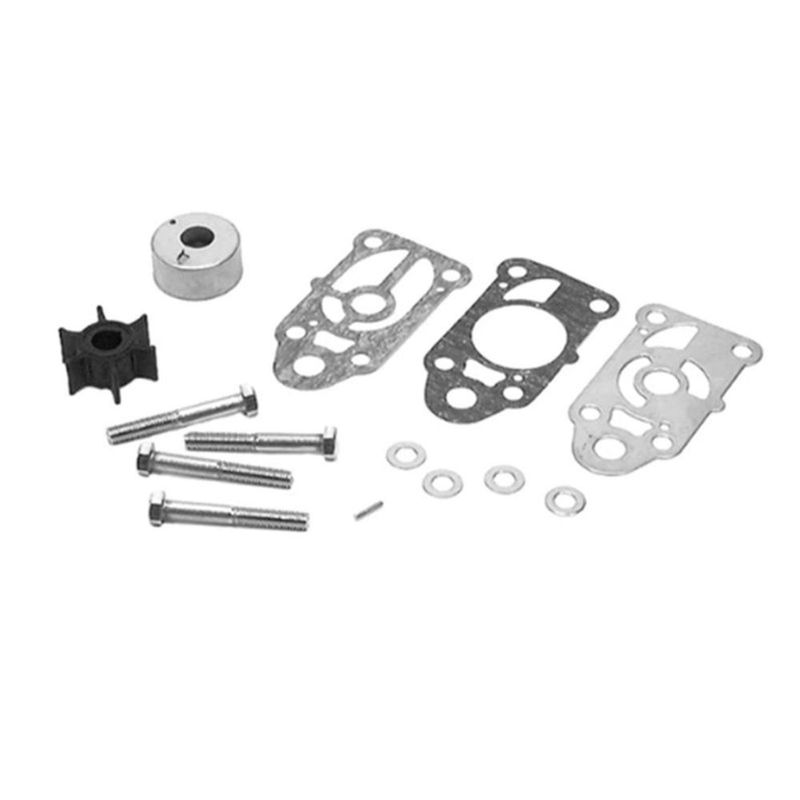 MKP001345036726-1