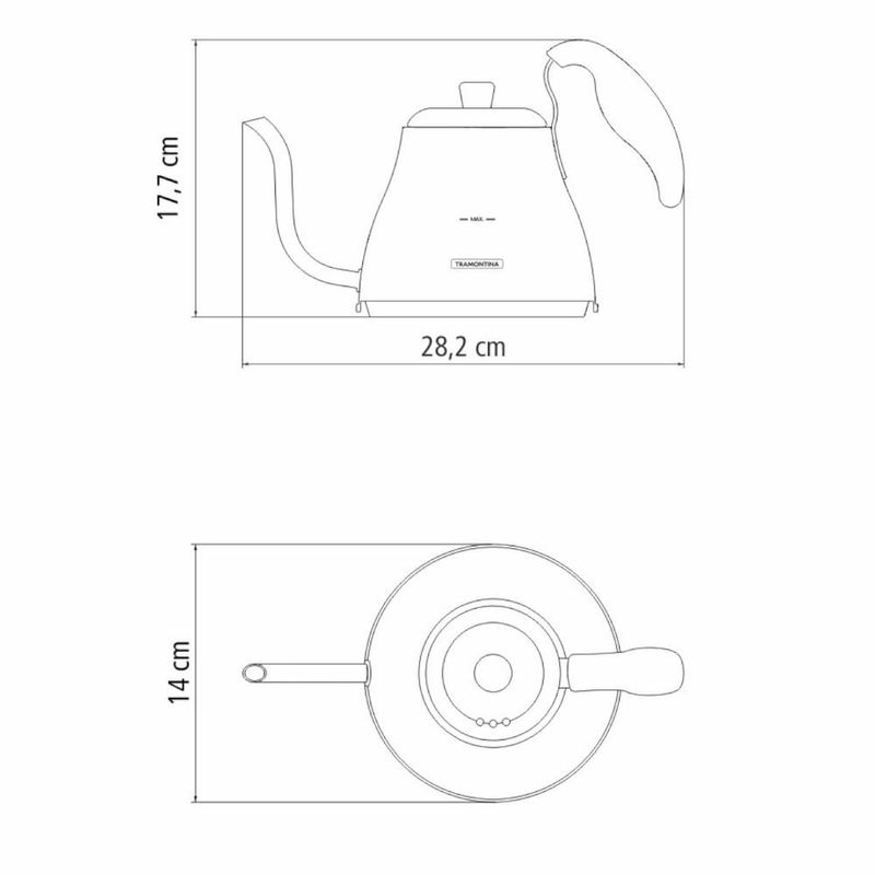 MKP001556001576-2