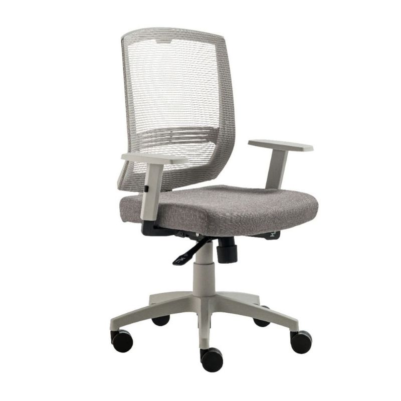 MKP001556001603-1
