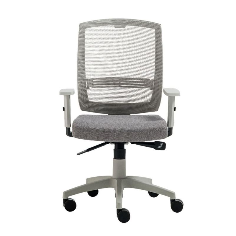 MKP001556001603-8