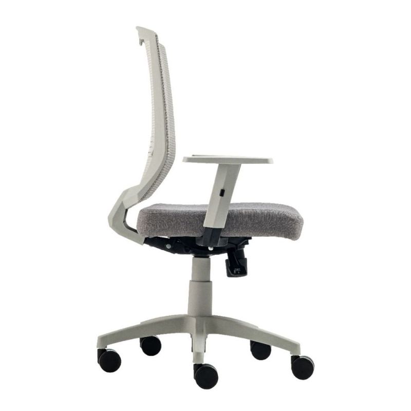 MKP001556001603-9