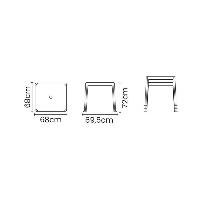 MKP001556001607-2