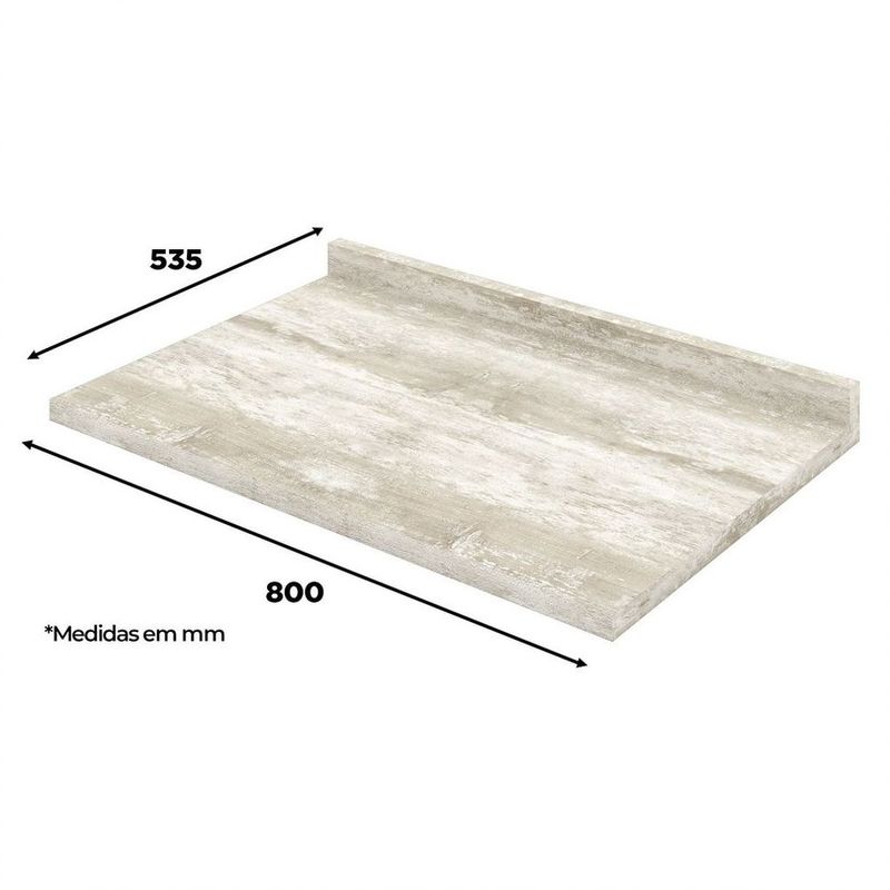 MKP000323013503-3
