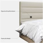 MKP000323011257-2