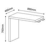 MKP000323013194-2