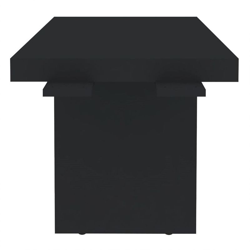 MKP000323013194-3