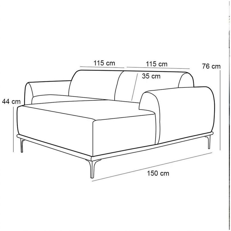 MKP000323012858-4