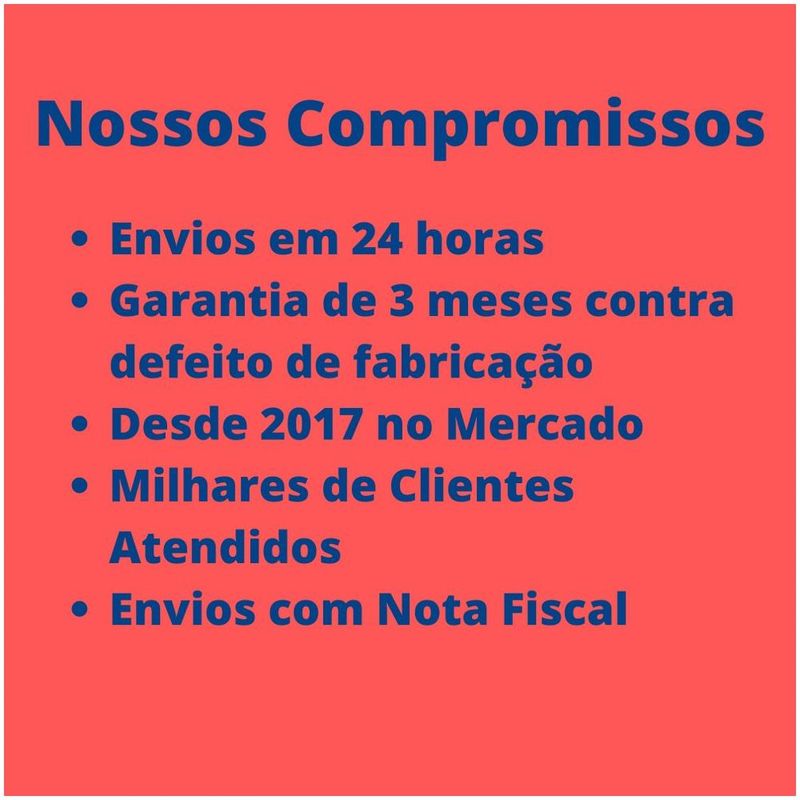 MKP001886009387-2