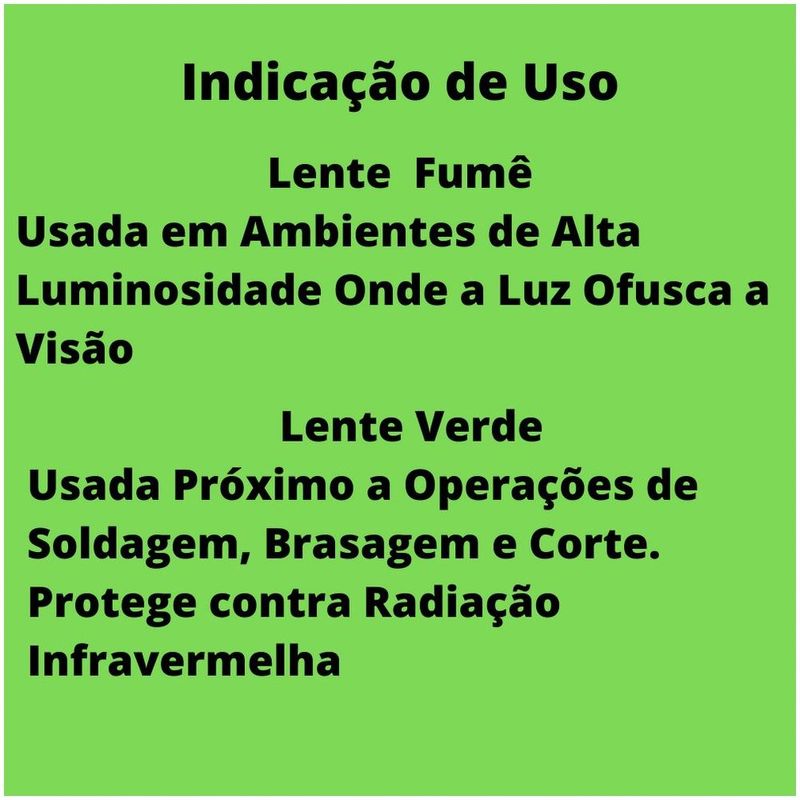 MKP001886009387-4