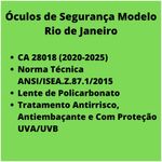 MKP001886009387-6