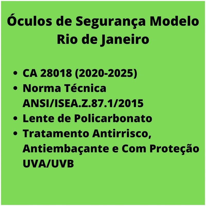 MKP001886009387-6