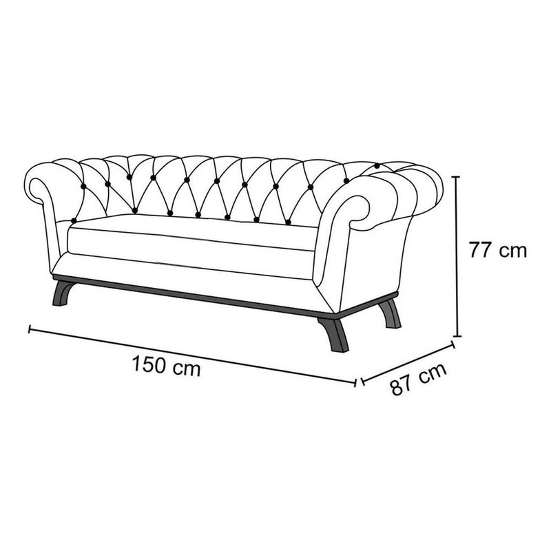 MKP000323012224-4
