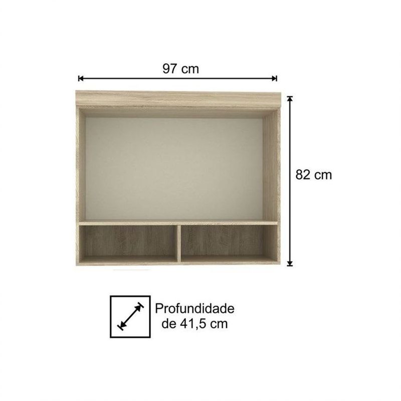 MKP000323011056-2