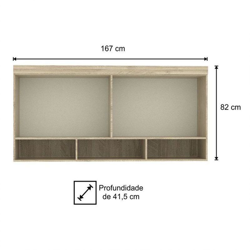 MKP000323011279-2