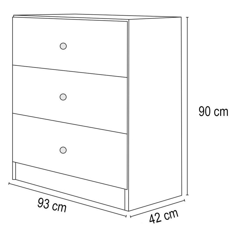 MKP000323011511-2