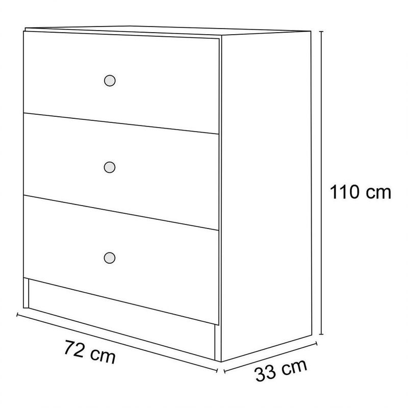 MKP000323011511-2