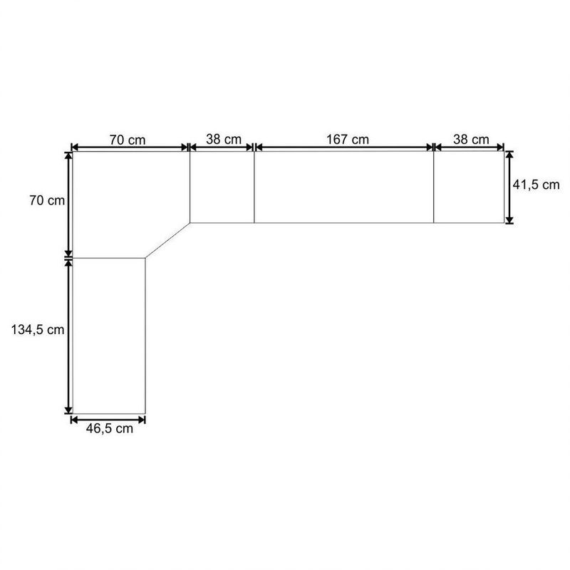 MKP000323011941-2