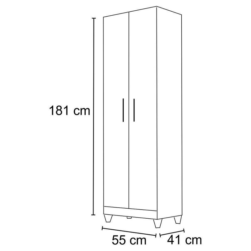 MKP000323012335-2