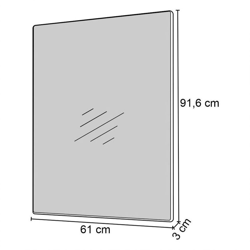 MKP000323012478-2