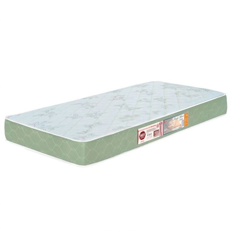 MKP000323013080-1