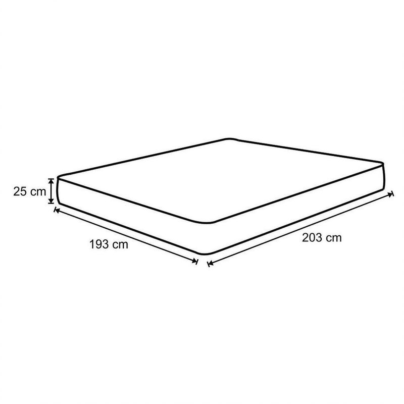 MKP000323013091-2