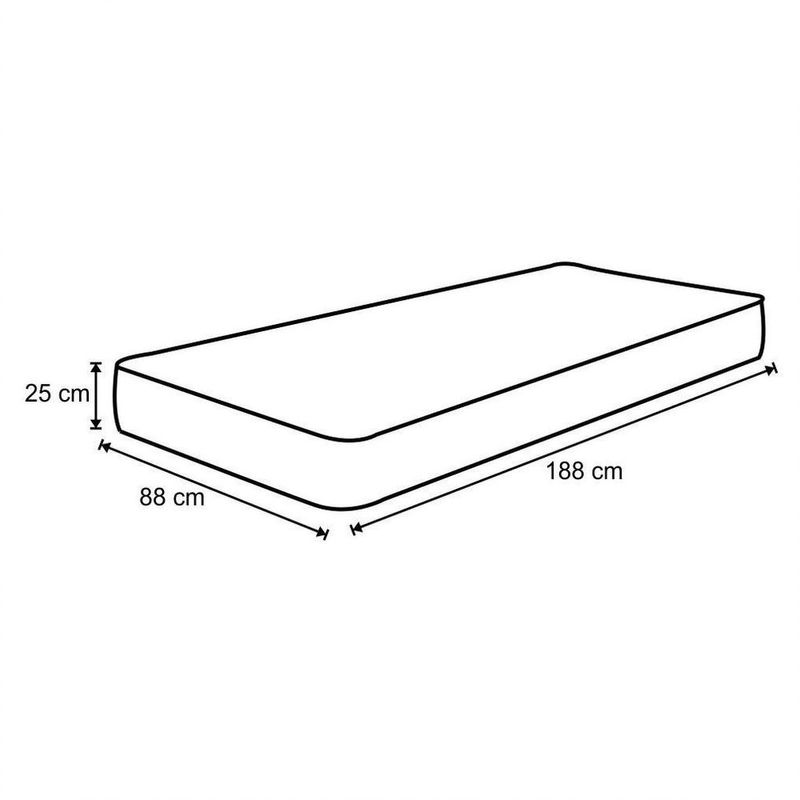 MKP000323013092-2