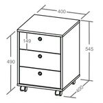 MKP000323013198-5