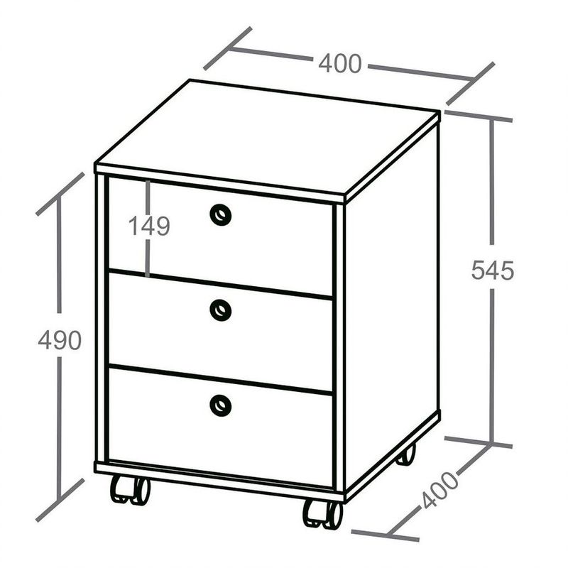 MKP000323013198-5