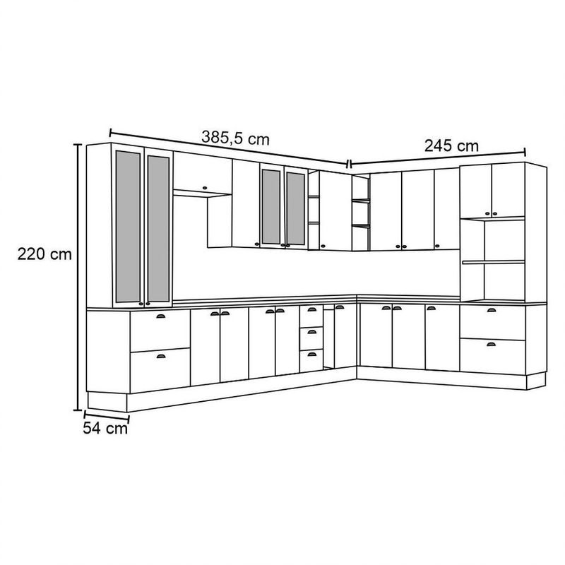MKP000323013584-4
