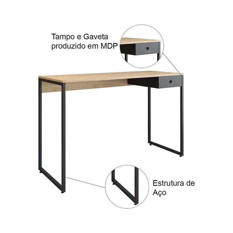 MKP001811001677-4