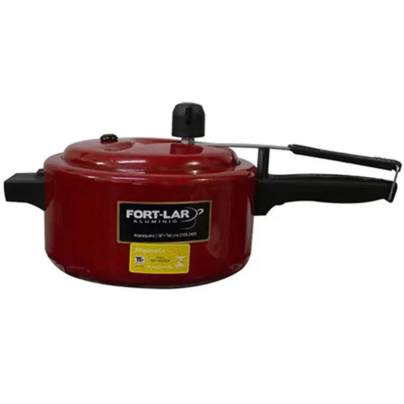 MKP003214001313-1