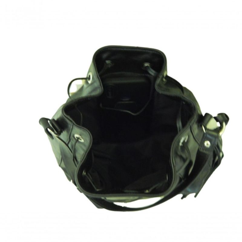 MKP001464000535-4