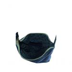 MKP001464000558-4