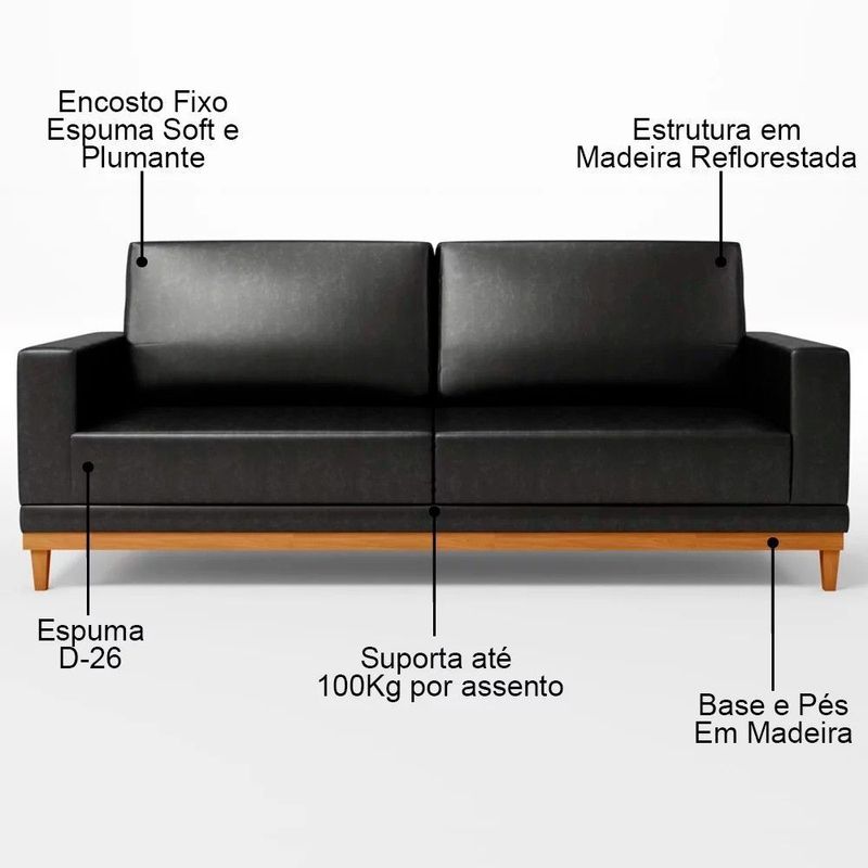 MKP000323019575-6