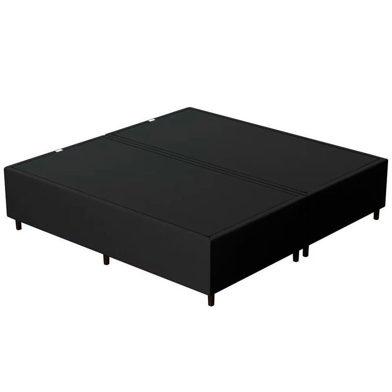 MKP000323019663-3