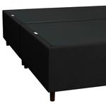 MKP000323019663-5
