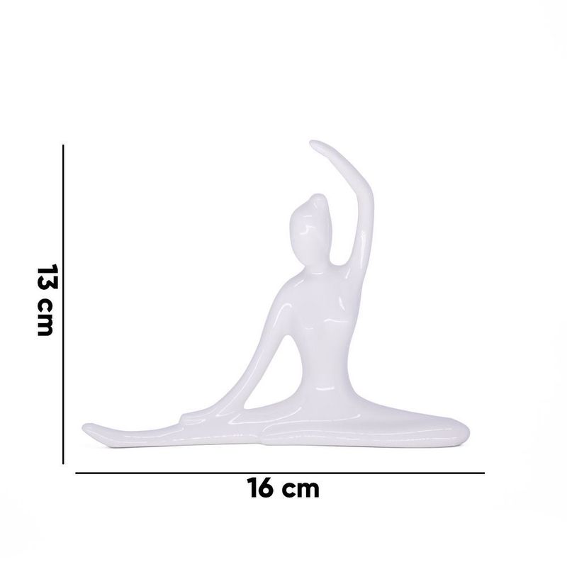 MKP000925020679-2