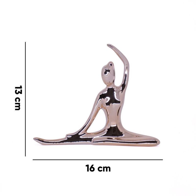 MKP000925020690-2