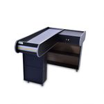 MKP001021000015-1