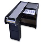 MKP001021000015-10