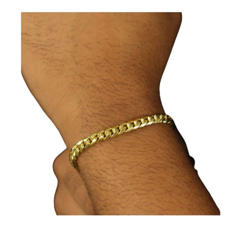 MKP001345037978-1