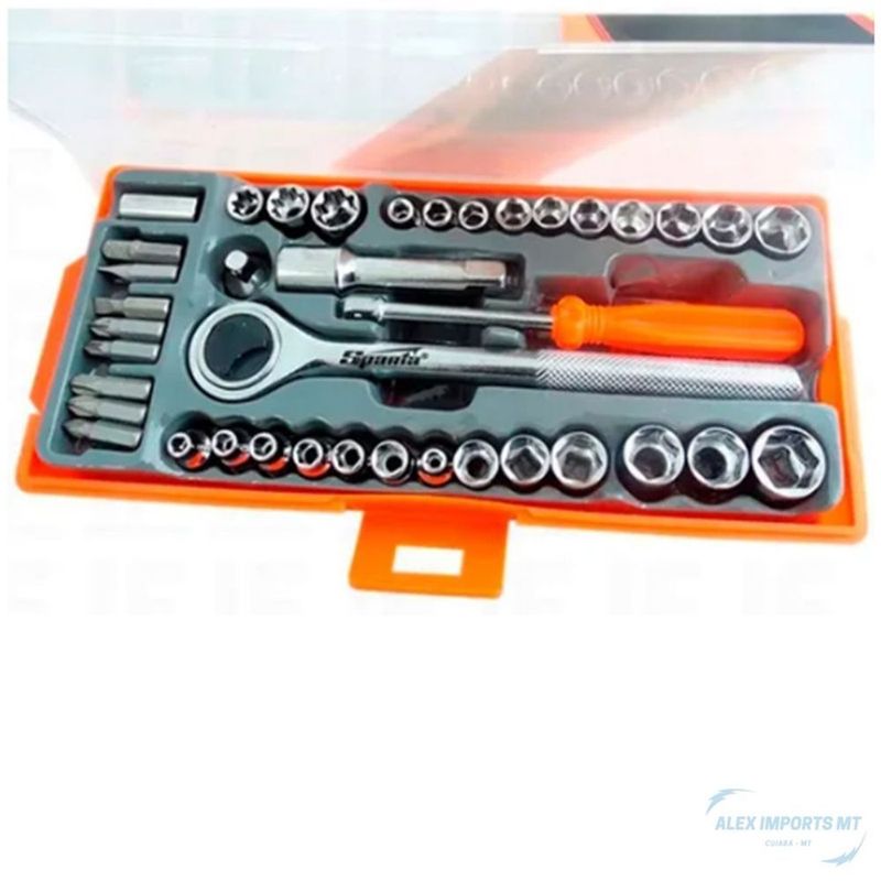 MKP001345038532-2